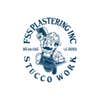 Fss Plastering Inc logo