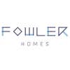 Fowler Homes Siding, Decks & Roofing Roswell logo