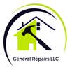 General Repairs, LLC logo