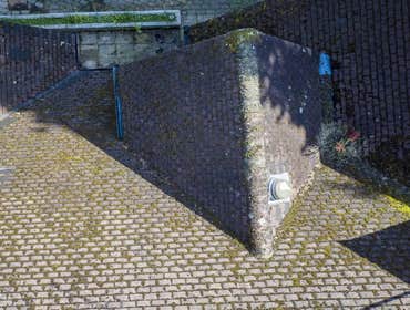 Photos by Quality Roofing and Construction #1