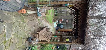 Action Concrete Work & Masonry PLLC