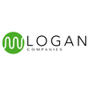 Logan Companies - Heating, AC Repair & plumbing logo