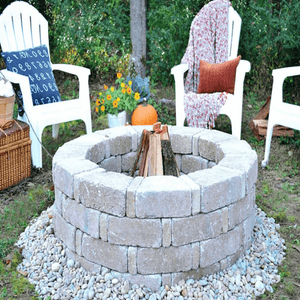 Photos by NW General Construction #1