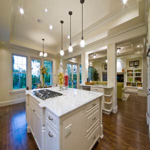 Photo(s) from Trend Northwest LLC