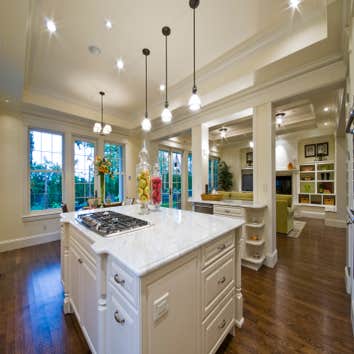 Photo(s) from Trend Northwest LLC