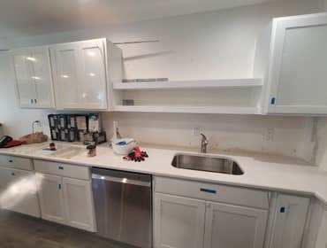 Photos by Verceles Construction #1
