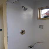 Photos from Expert Sewers & Drains