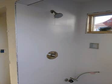 Photos from Expert Sewers & Drains