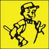 Newmans Plumbing Service & Repair logo