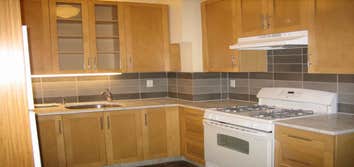 Photos from Jabus Building Corp