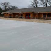 Photo(s) from BCC POURED WALLS & GENERAL CONTRACTING, INC