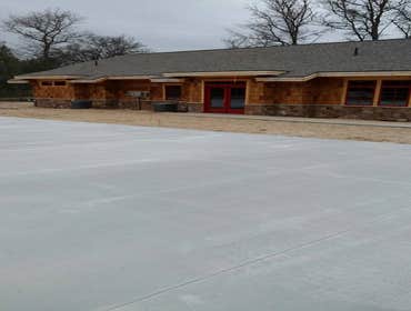 Photo(s) from BCC POURED WALLS & GENERAL CONTRACTING, INC
