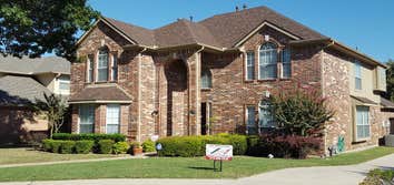 Photos by Redbird Roofing #1