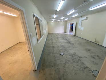 Photos by Arthur's Flooring #1