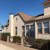 Photos by Golden City Remodeling #1