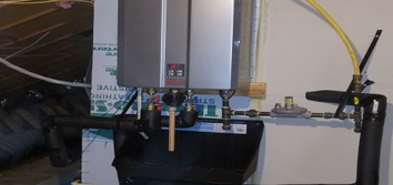 Photos by Adam and Company plumbing #1