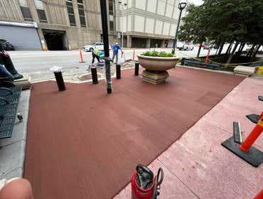 Photos by J1 Custom Concrete #1