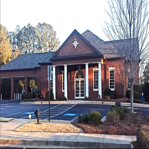 Photos from Quality Construction by McLeroy Inc