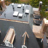 Photos by DP Carney Construction Inc #1