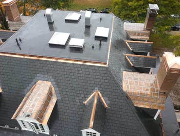 Photos by DP Carney Construction Inc #1
