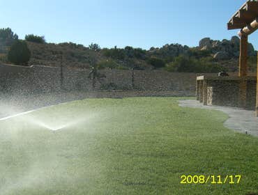 Project photos from Sure Cut Landscape Services, Inc. Why spend the weekends working on your yard? Sure Cut Landscape Services, Inc. can take care of a