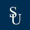 S Unlimited LLC logo