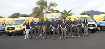 Photos by All Aloha plumbing and Drain Cleaning #1