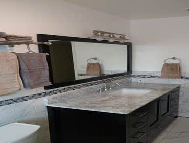 Photos by Done Right Construction #1