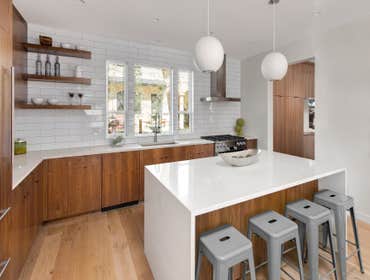 Projects Gallery
