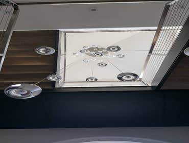 Photos from Cadillac Hill Electric LLC