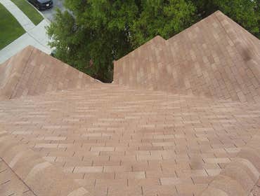 Re Roof