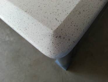 Photo(s) from JMG Granite & Marble