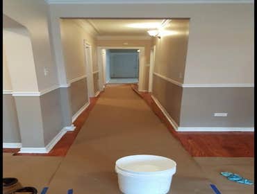 Photos by Smaglianteservices #1