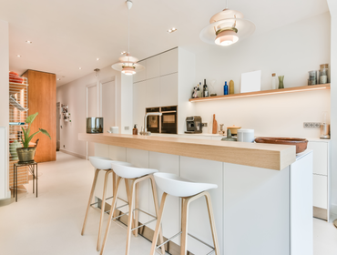 Photos by 3 Day Kitchen & Bath #1