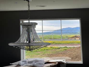 Photos by Skylight Electrical Service #1