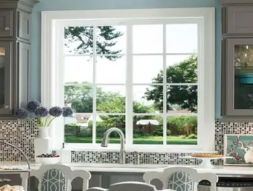 Photos by Bailey Windows & Doors Inc #1
