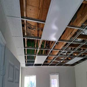 Photos by Renaissance commercial & residential services #1