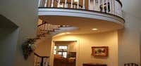Photos from C.A. Stanzel Contracting, Inc