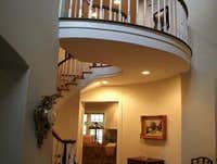 Photos from C.A. Stanzel Contracting, Inc
