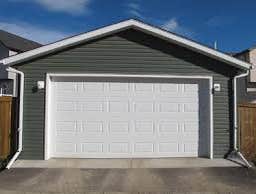 Photos from Justin R Marical Construction
