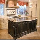 Easy Kitchen Cabinets