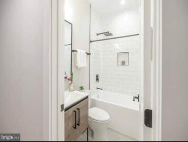 Photos by Tri State Contractors & DEV. #1