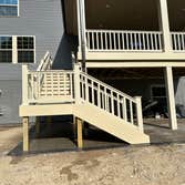 Photos by Jr Contractor Services LLC #1