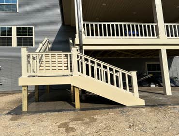 Photos by Jr Contractor Services LLC #1