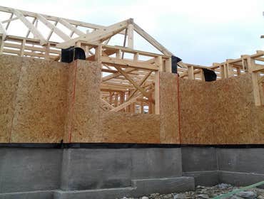Photos from Americana Builders