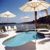 Photos by Bob Herrold's All Seasons Swimming Pools #1