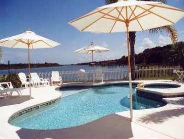 Photos by Bob Herrold's All Seasons Swimming Pools #1