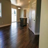 Project photos