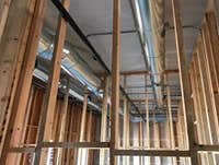 Photos from Chase Mechanical Services