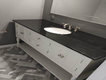 Photos by Kingsway Builder #1